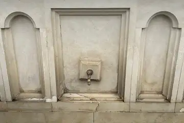 Акве Калиде - 4