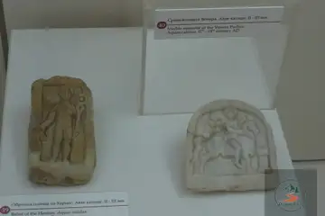 Акве Калиде - 7