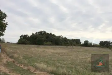 Тракийска гробница Александрово (Хасково) - 3