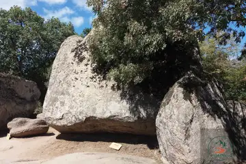 Бегликташ - 7