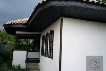 Берковица – градска разходка и планински възд - 3