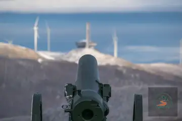 Бузлуджа - 2