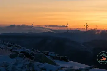 Бузлуджа - 3