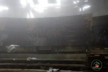 Бузлуджа - 7