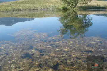 Чаирски езера - 3