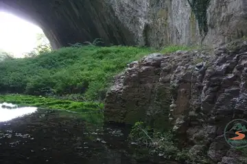 Пещера Деветашка (Ловеч) - 5