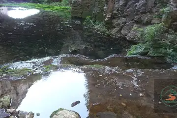 Пещера Деветашка (Ловеч) - 6