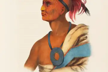 Долмен "Плочата" - 5