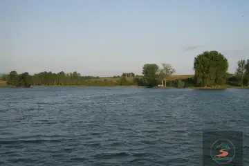 Екопътека "Бяла река" - 5