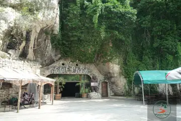 Кайлъка – парк и езера (Плевен) - 3