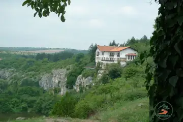 Кайлъка – парк и езера (Плевен) - 6