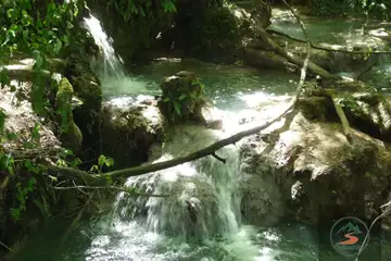 Крушунски водопади - 7