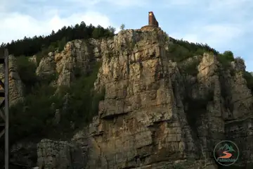 Лакатнишки скали (Софийска област) - 2