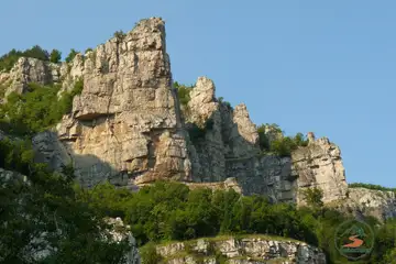 Лакатнишки скали - 3