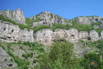 Лакатнишки скали - 5