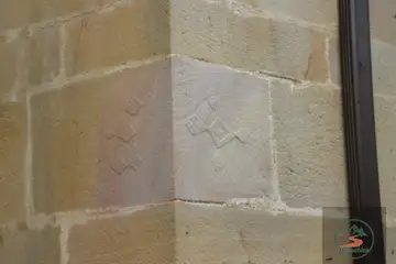 Лопушански манастир (район Монтана) – спокойн - 1