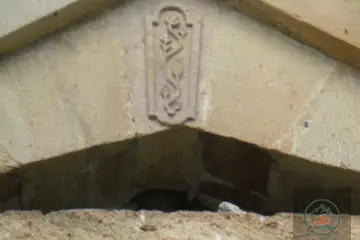 Лопушански манастир (район Монтана) – спокойн - 6