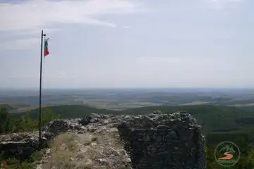 Крепост Лютица - 2