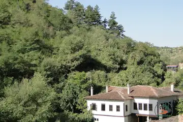 Мелник – старият град и панорамни точки - 4