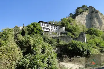 Мелник – старият град и панорамни точки - 5