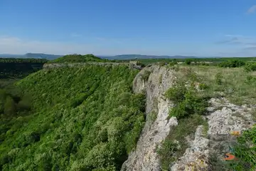 Крепост Овеч - 2