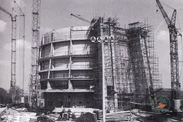 Панорама “Плевенска епопея 1877” - 6