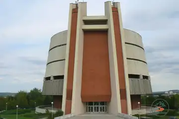 Панорама “Плевенска епопея 1877” - 7