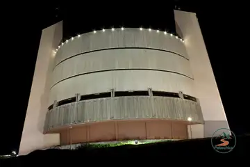 Панорама “Плевенска епопея 1877” - 4