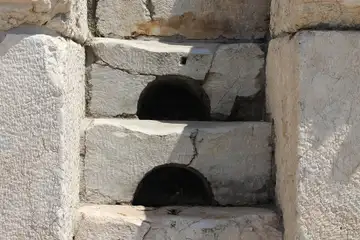 Античен театър – Пловдив - 1