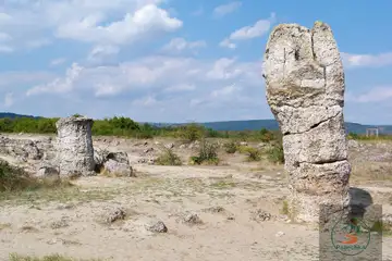 Побити камъни - 7