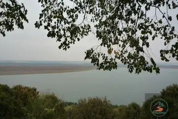 Рабишкото езеро (до пещера Магурата) – разход - 1