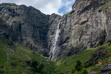 Райското пръскало - 2