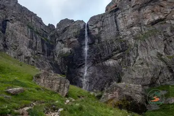 Райското пръскало - 3