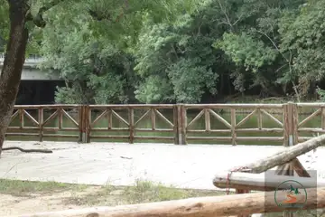 Резерват Ропотамо - 2