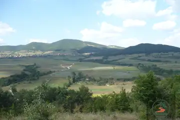 Връх Руен - 3