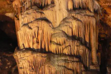 Пещера Съева дупка - 3