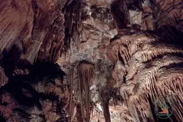 Пещера Съева дупка - 7