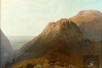 Шипченски проход - 7