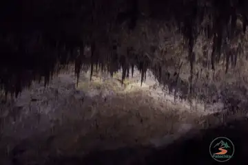 Пещера Снежанка - 4