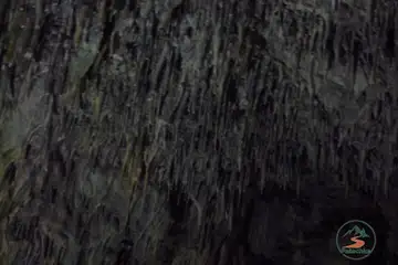 Пещера Снежанка - 6