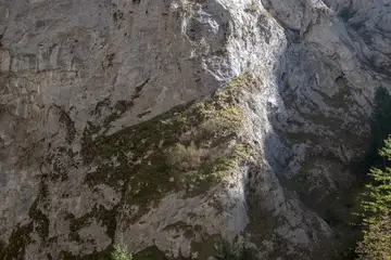 Триградско ждрело - 1