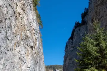 Триградско ждрело - 2