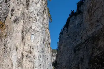 Триградско ждрело - 3