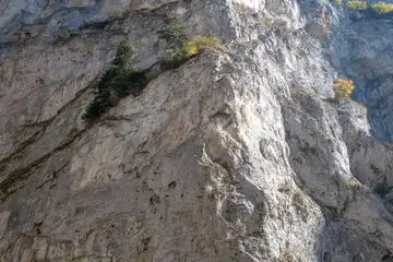 Триградско ждрело - 4