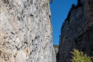 Триградско ждрело - 5