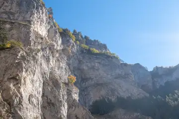 Триградско ждрело - 6