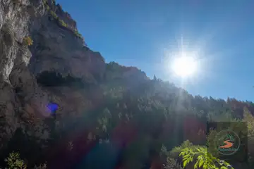 Триградско ждрело - 7